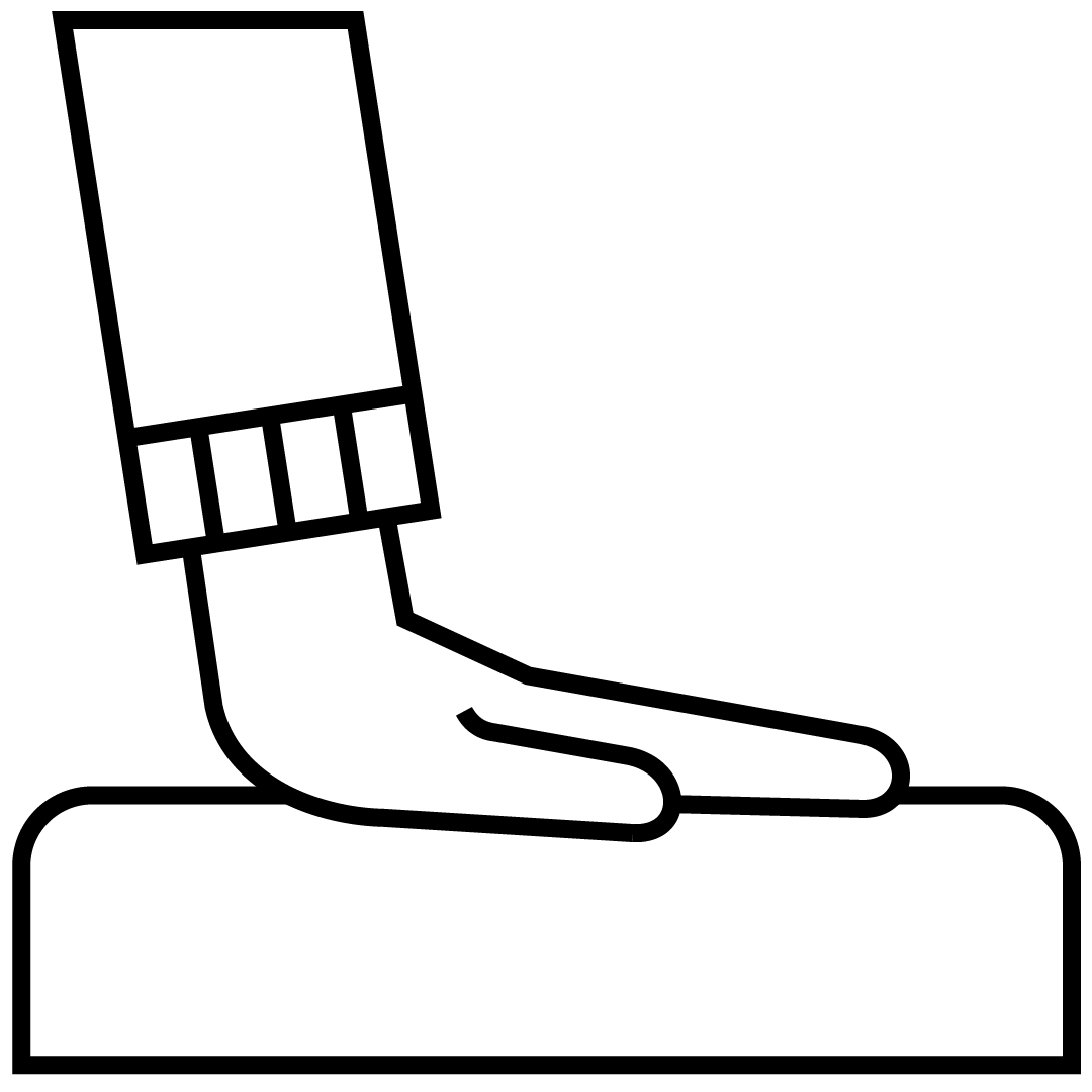 Weiche Oberflache Icon 2025