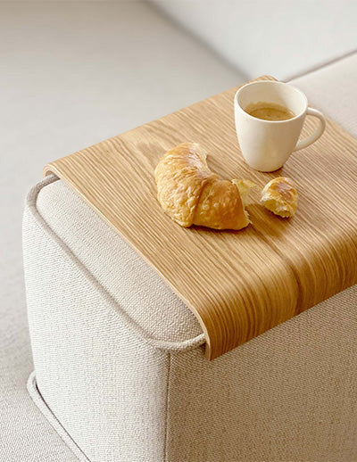 Zubehoer Kollektion Liste