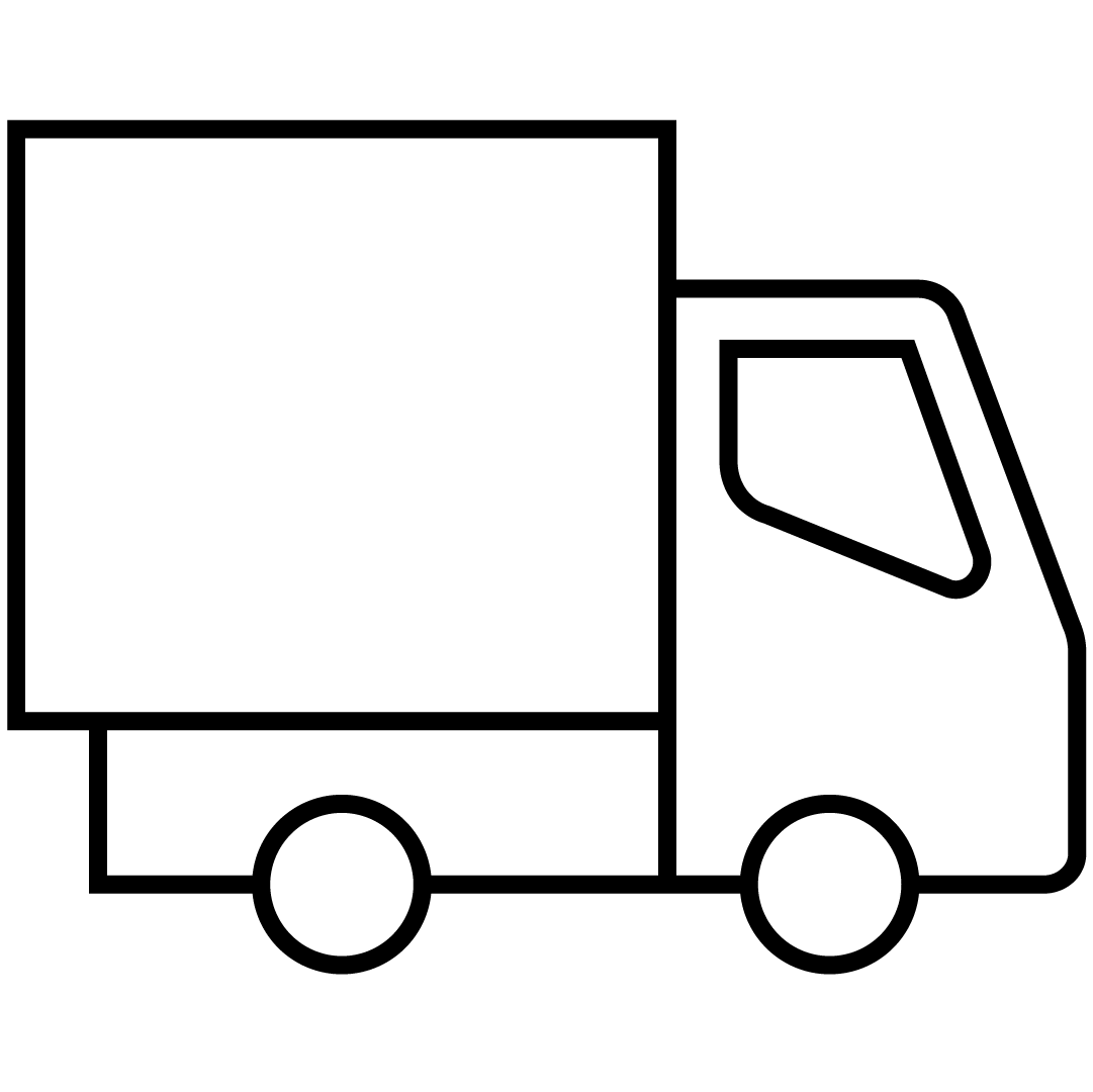 kostenfreie Lieferung