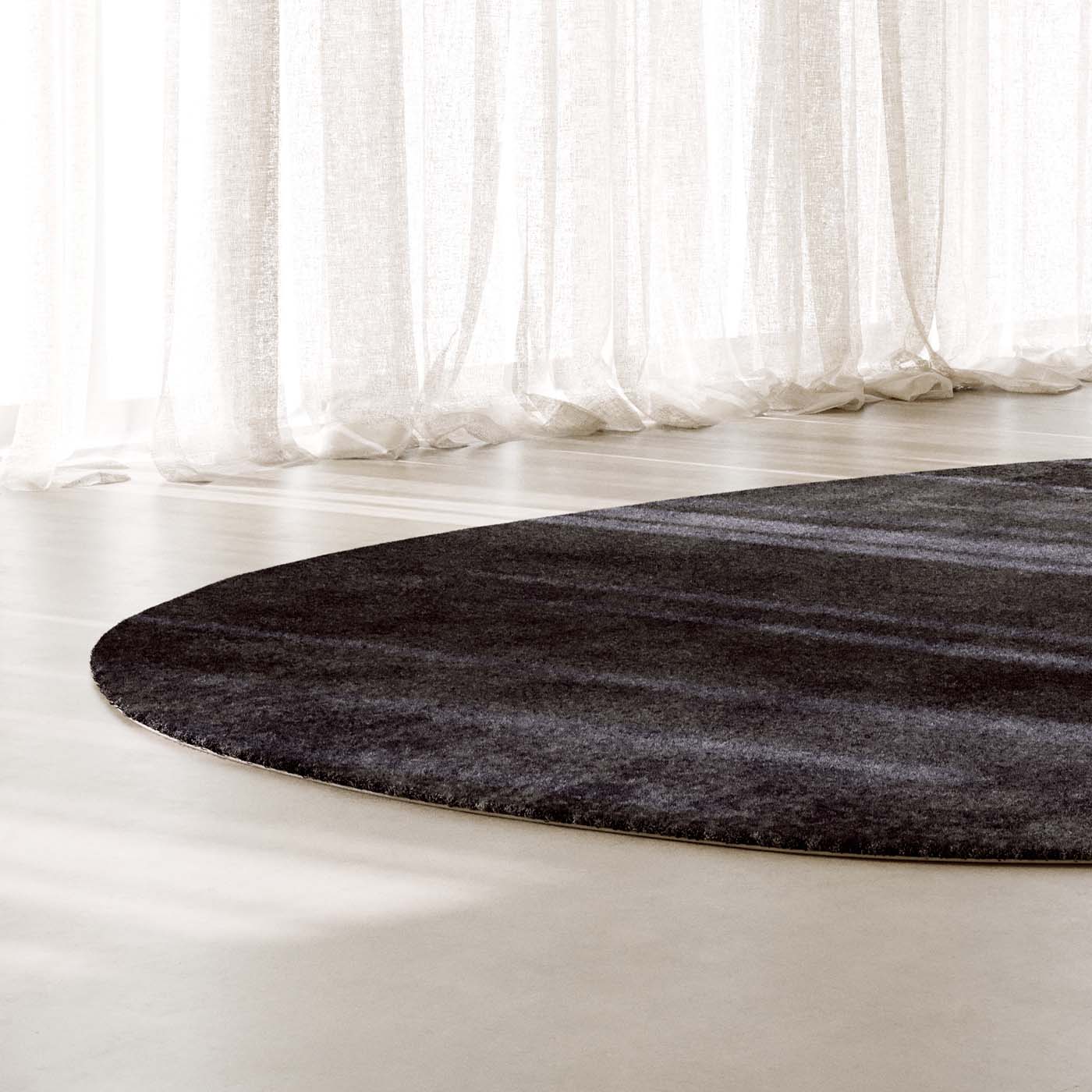 Mod Teppich Blob 300x240 cm