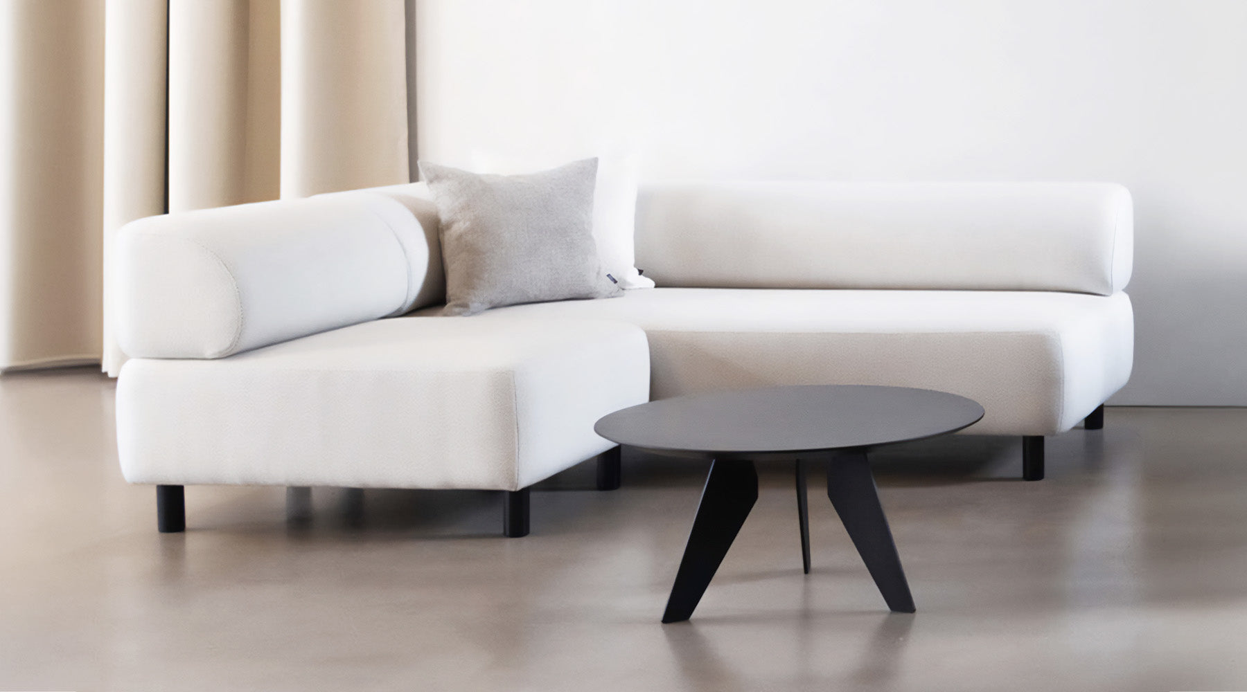 Iconic Awards 2023 und German Design Award 2023
