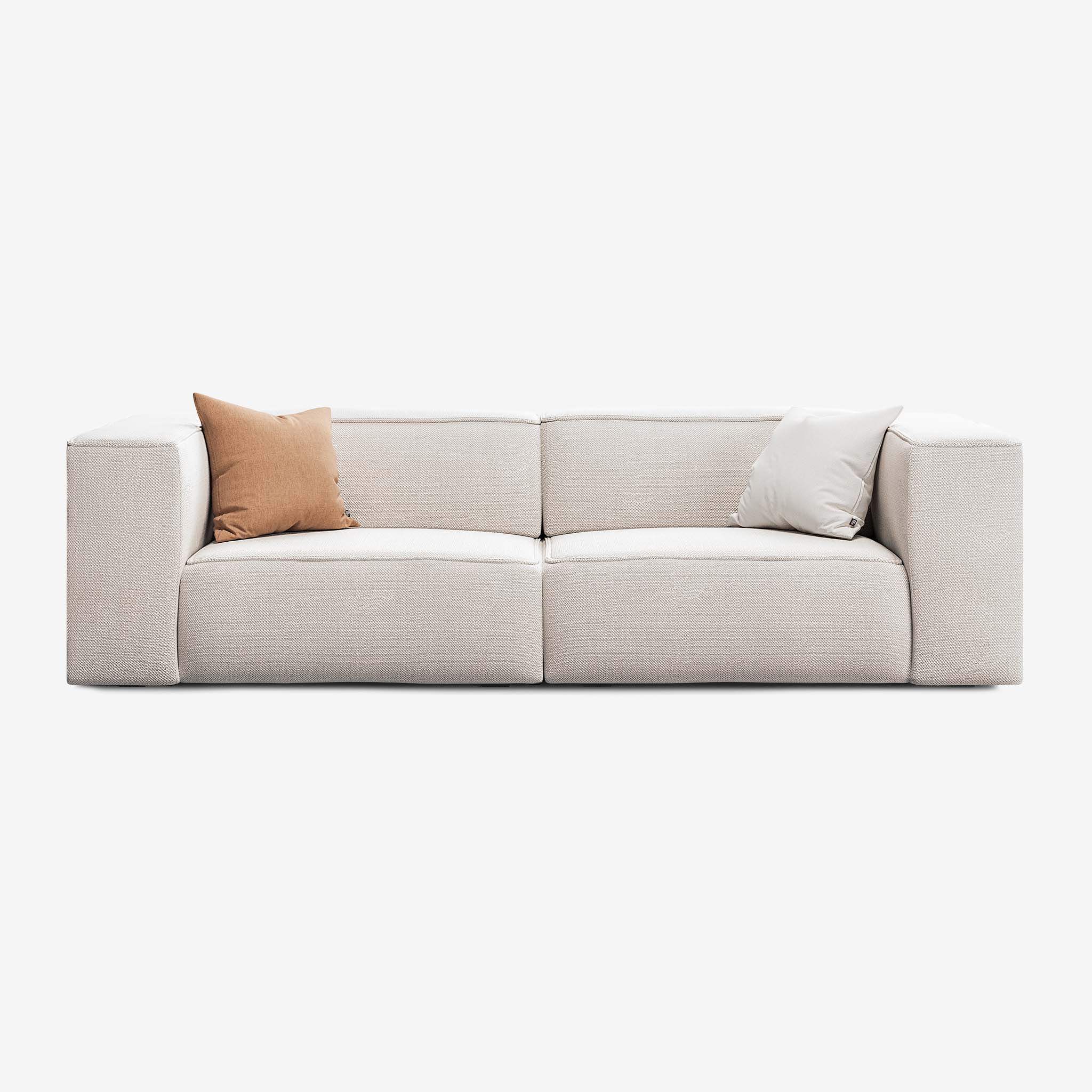 3 Sitzer Sofa