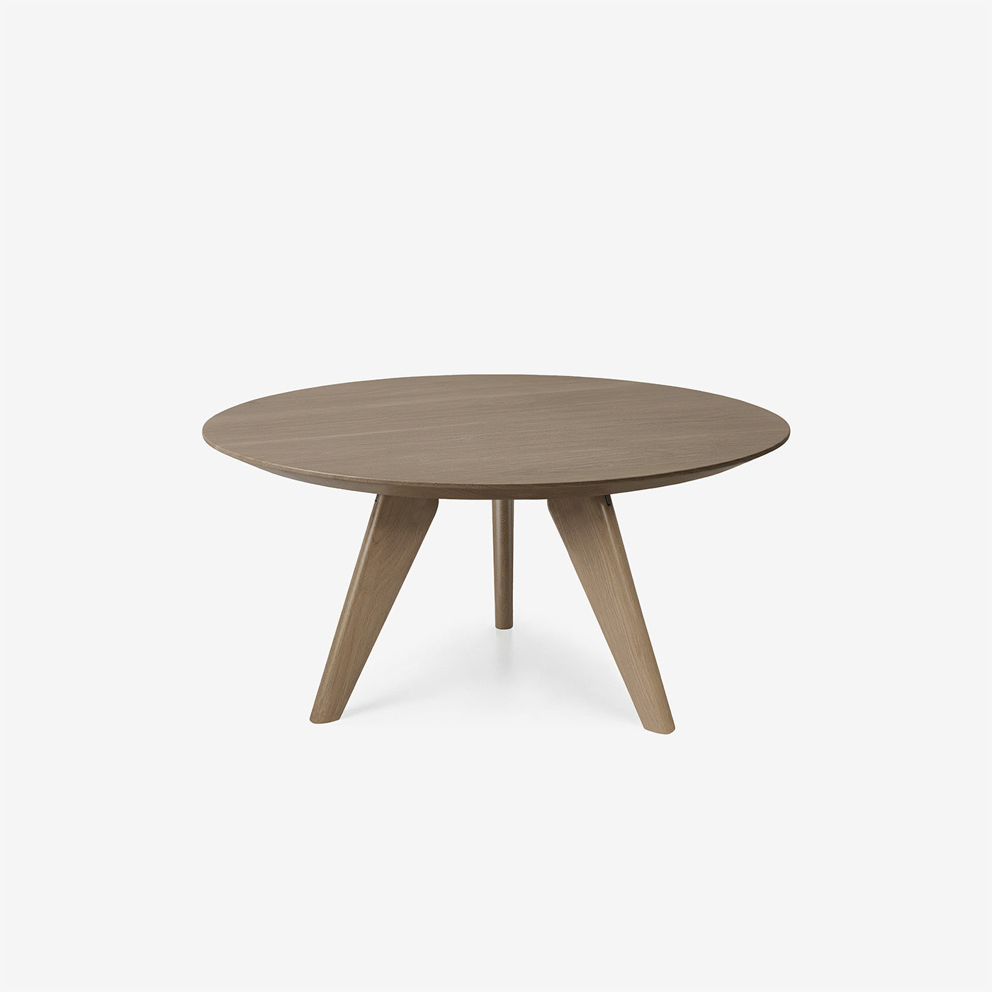 Hoogland Side Table 