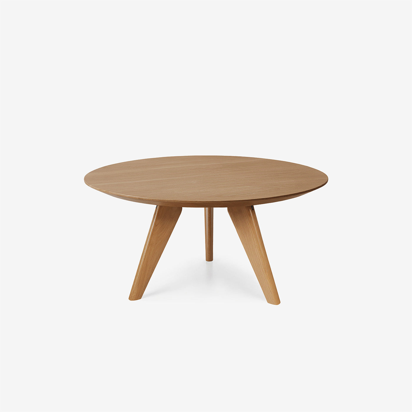 Hoogland Side Table 