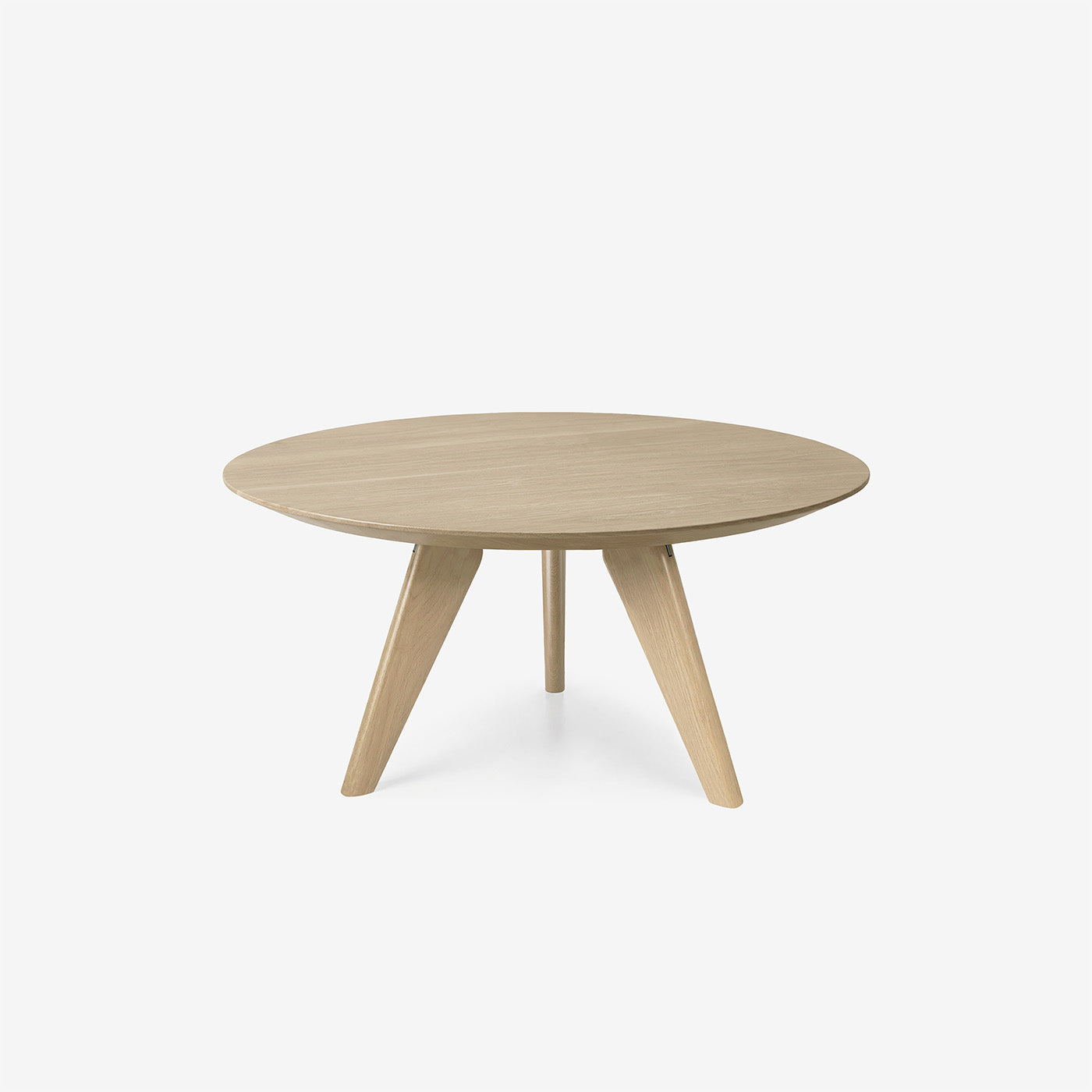 Hoogland Side Table 
