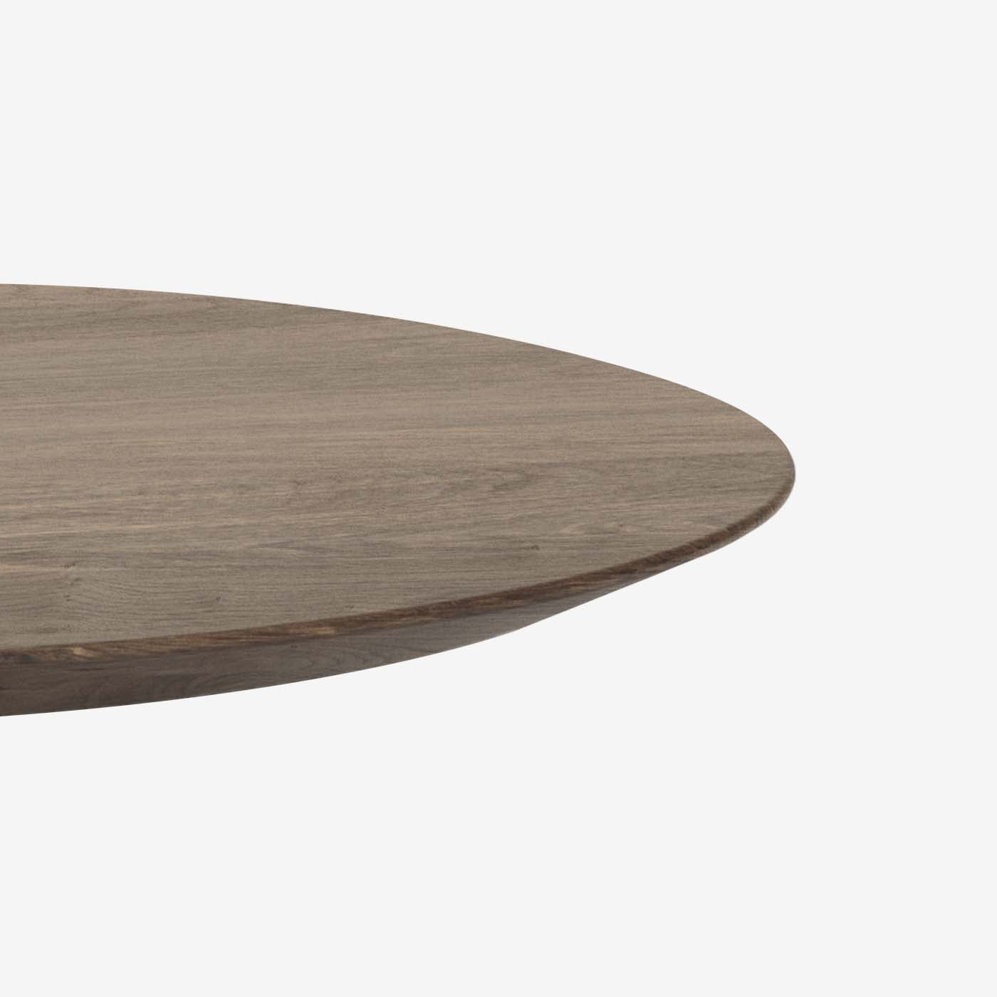 Hoogland Side Table 