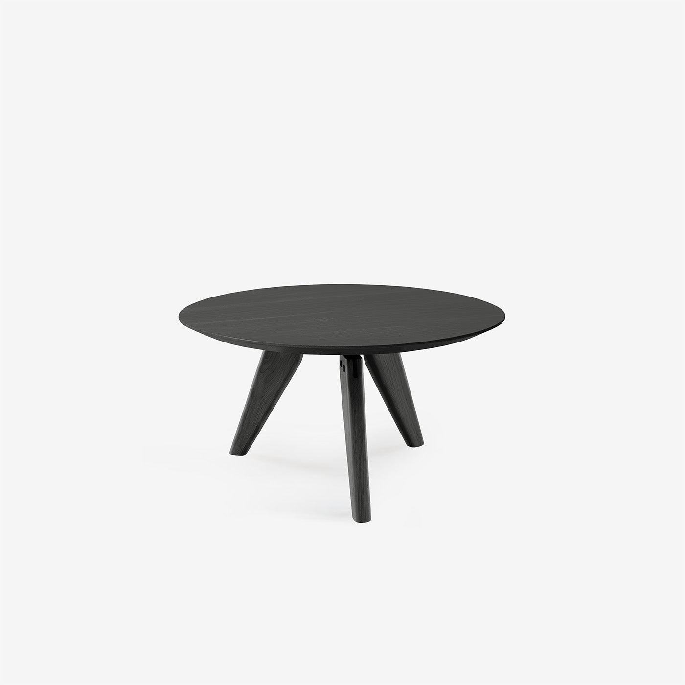 Hoogland Side Table 