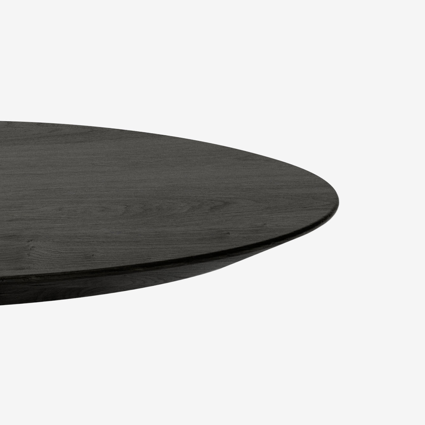 Hoogland Side Table 