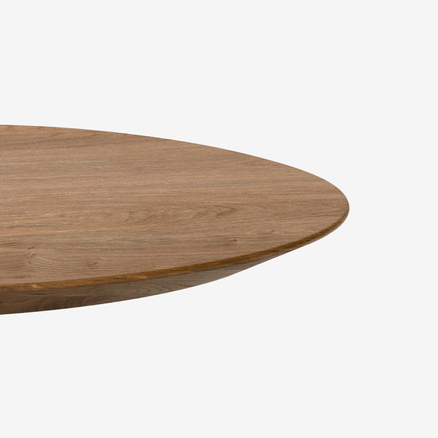 Hoogland Side Table 