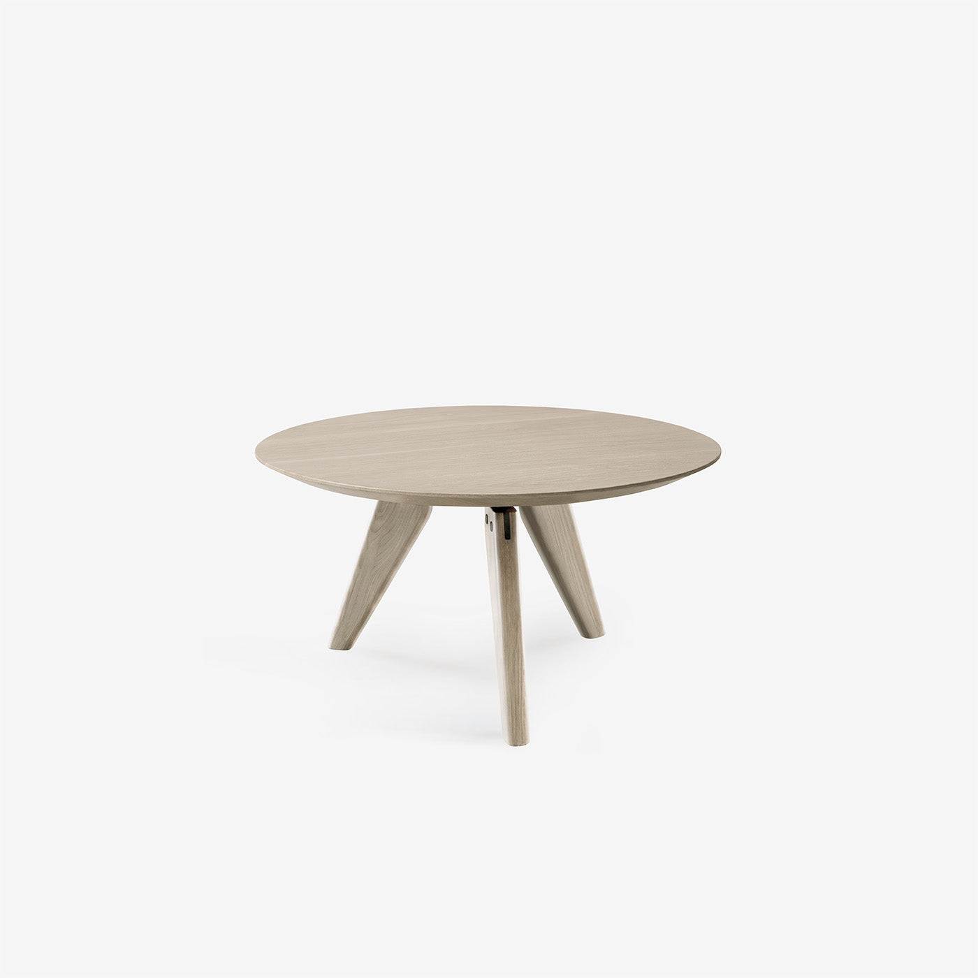 Hoogland Side Table 