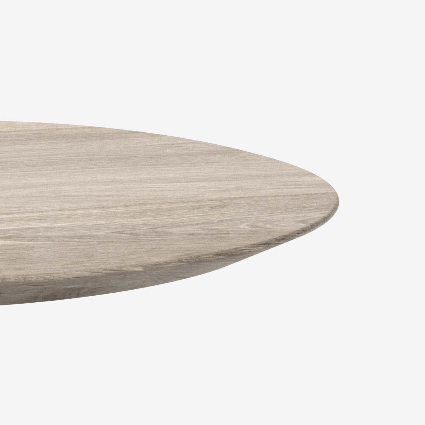 Hoogland Side Table 