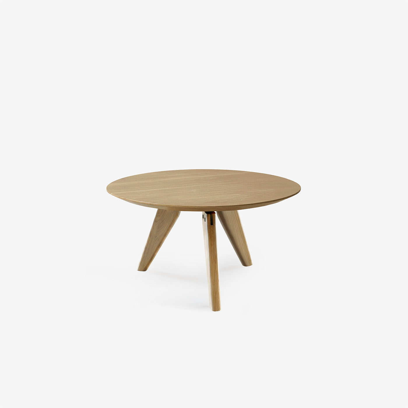 Hoogland Side Table 