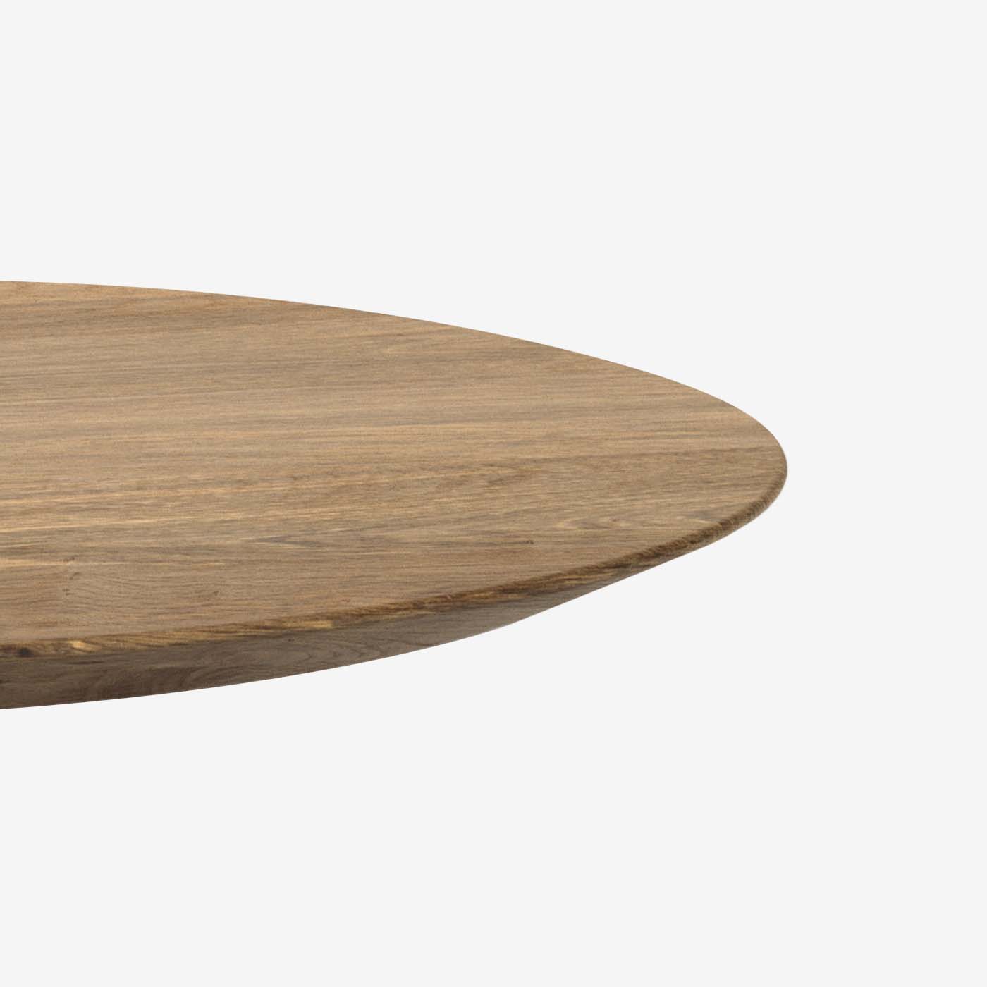 Hoogland Side Table 