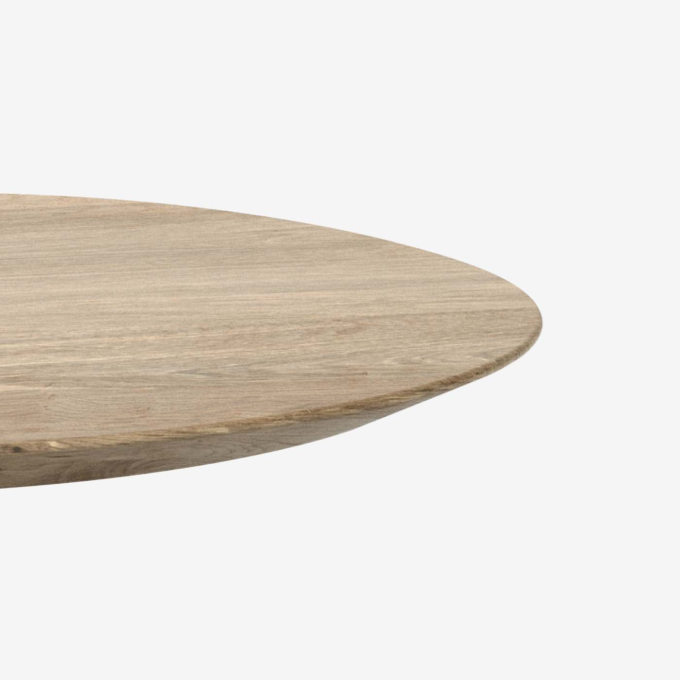 Hoogland Side Table 