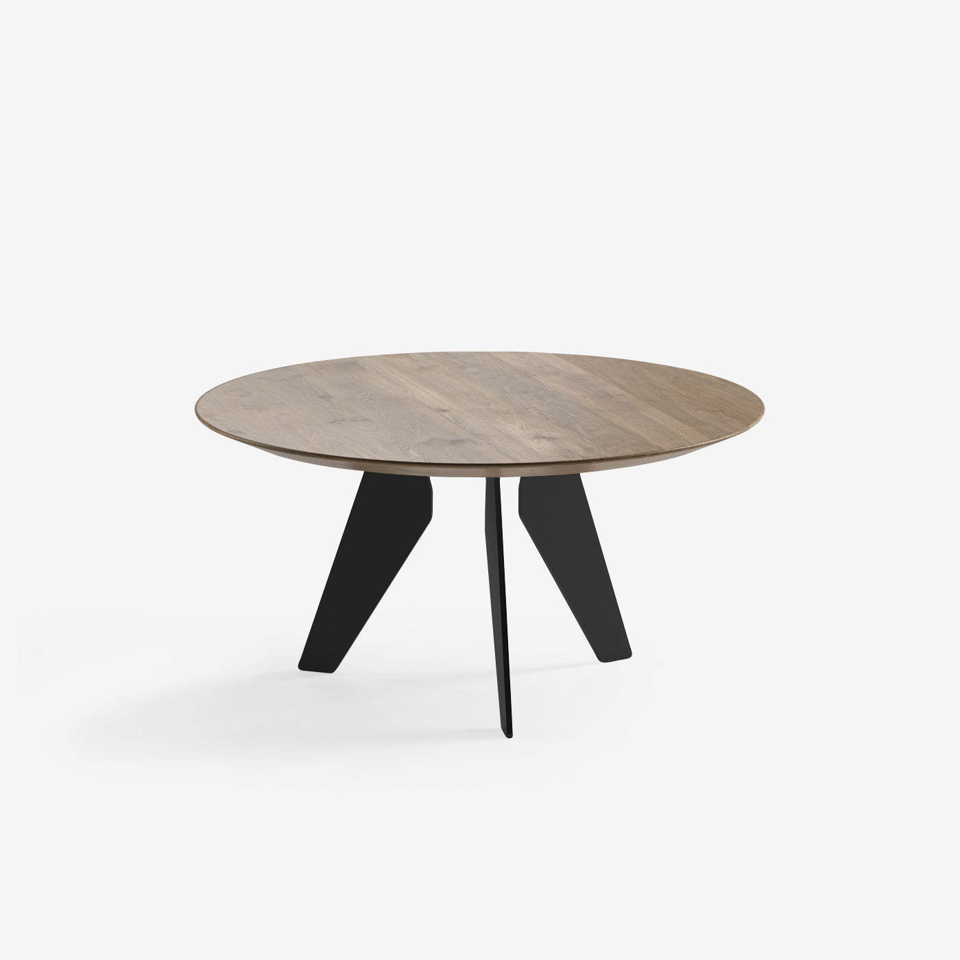 Hoogland Side Table 