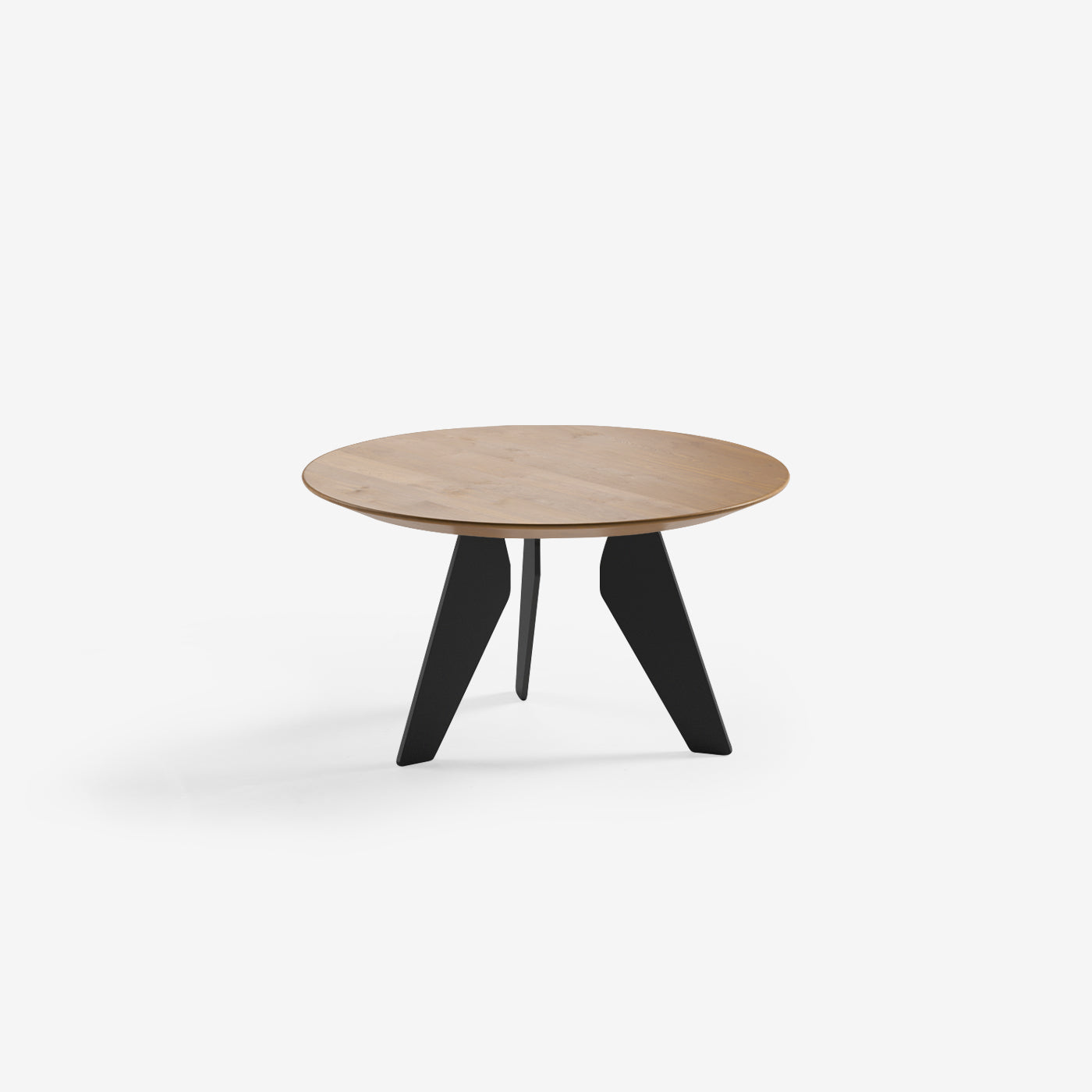 Hoogland Side Table 