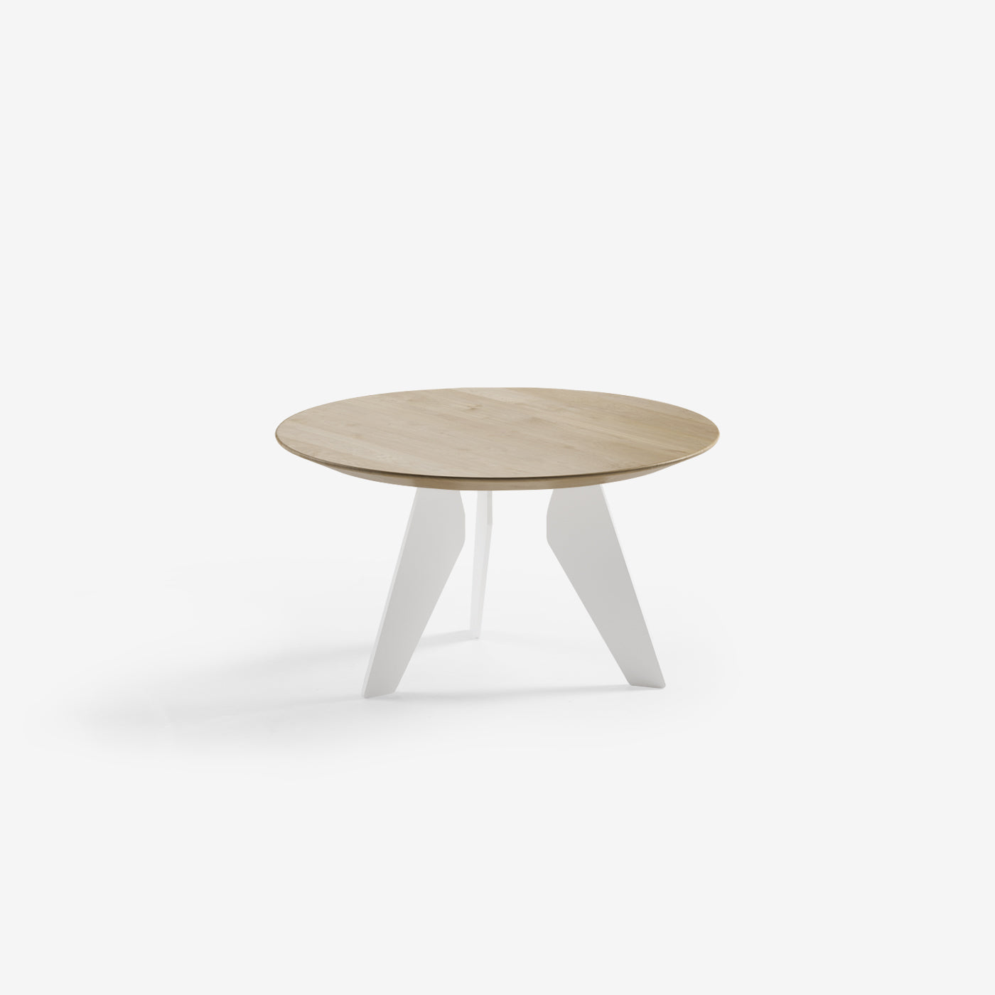 Hoogland Side Table 