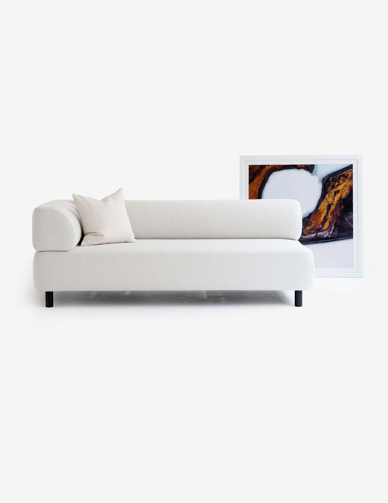 Bestsellers: Bolder Sofa