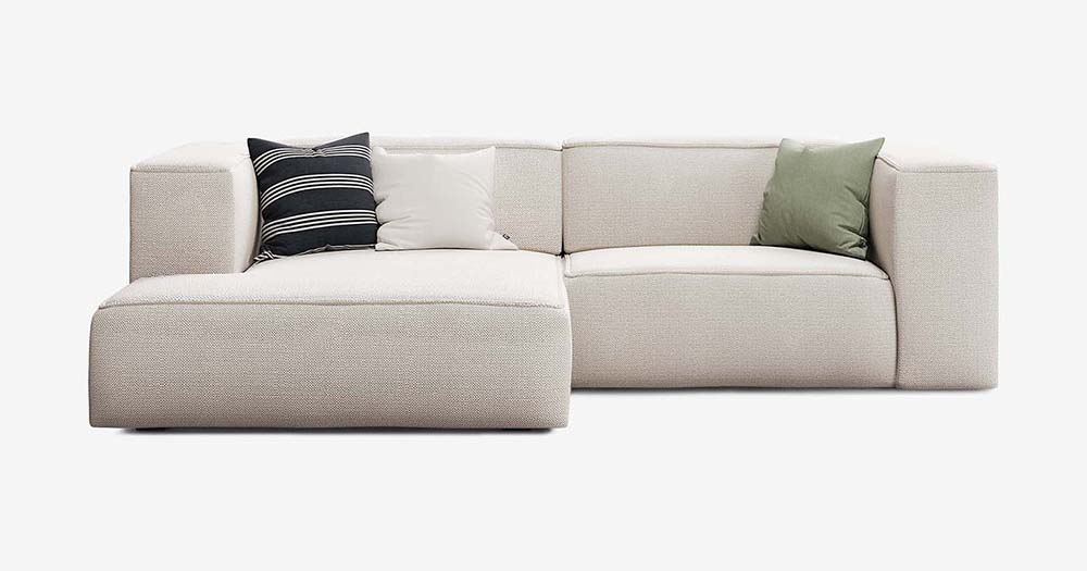 Bestsellers Meester Sofa