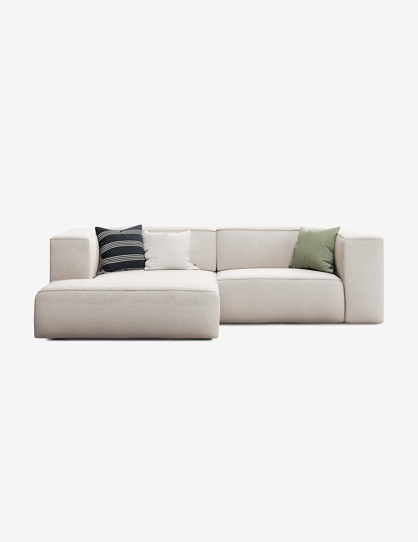 Bestsellers: Meester Sofa