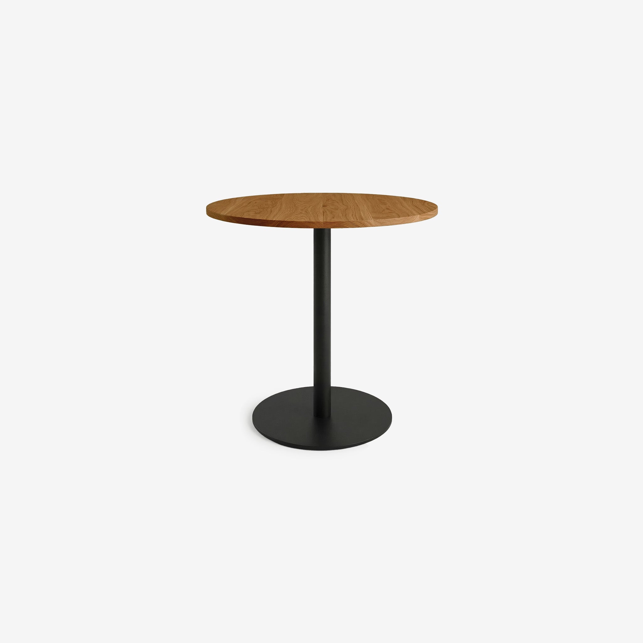 Bistrotisch Farbe Honey 75 cm