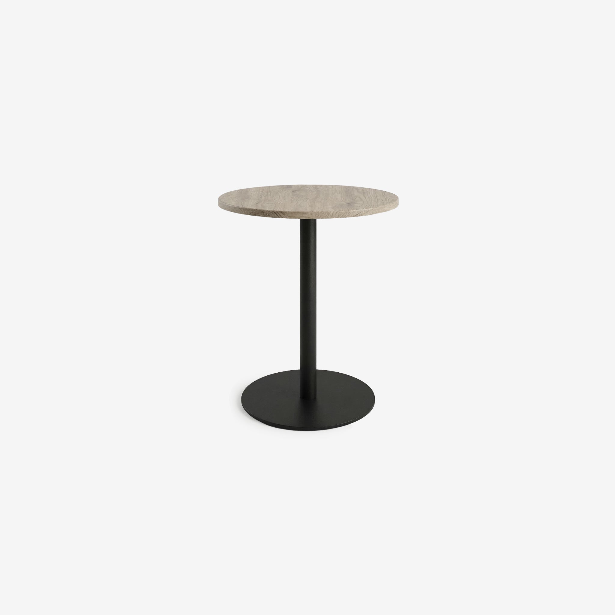 Bistrotisch Farbe Milk 60 cm