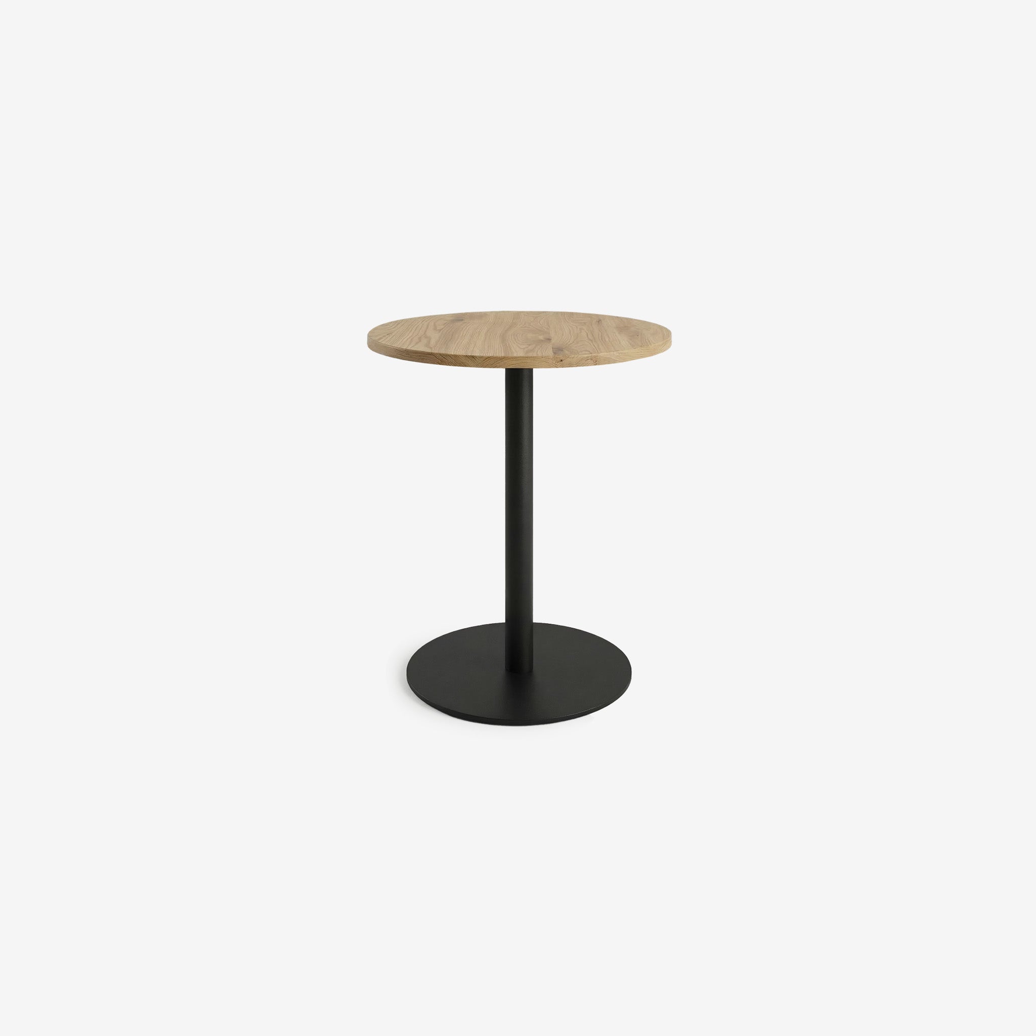 Bistrotisch Farbe Oat 60 cm