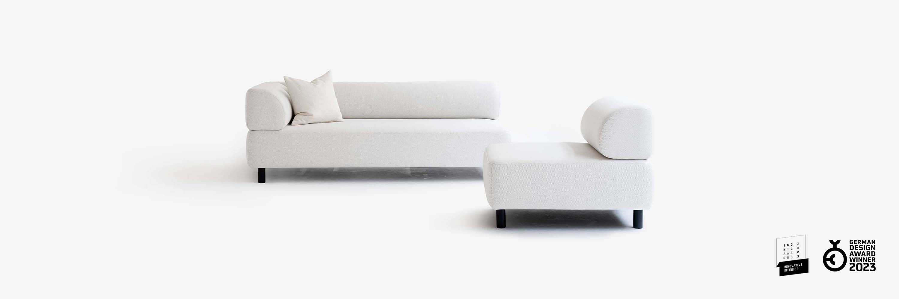 Blog Bolder Sofa