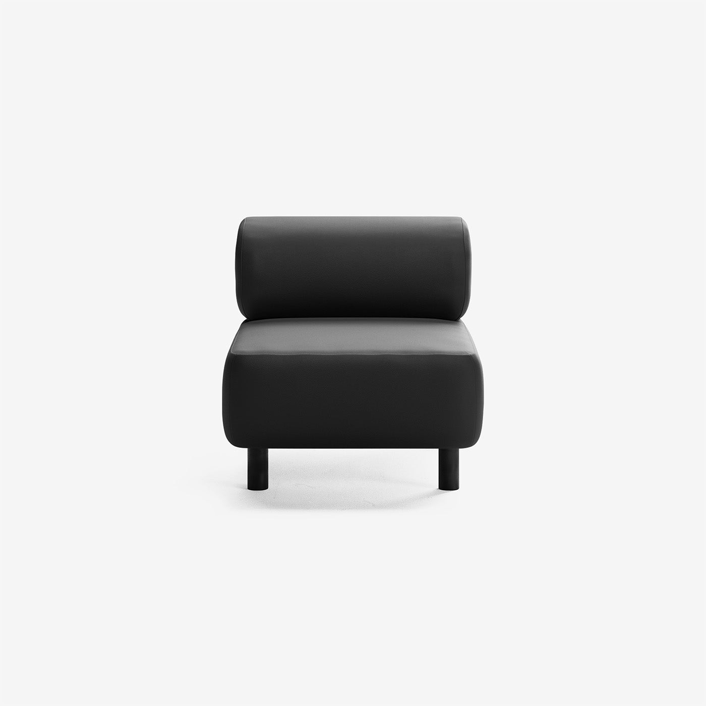 Bolder Sofa 1 Seater 