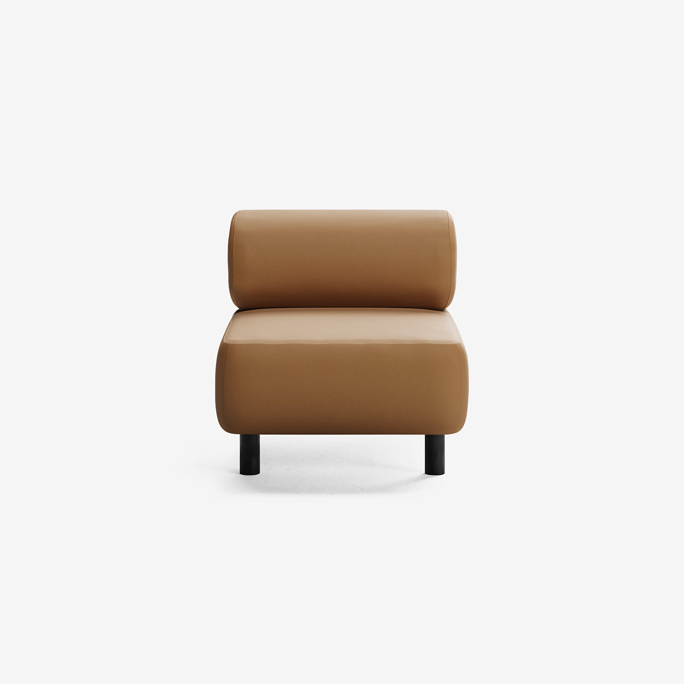 Bolder Sofa 1 Seater 