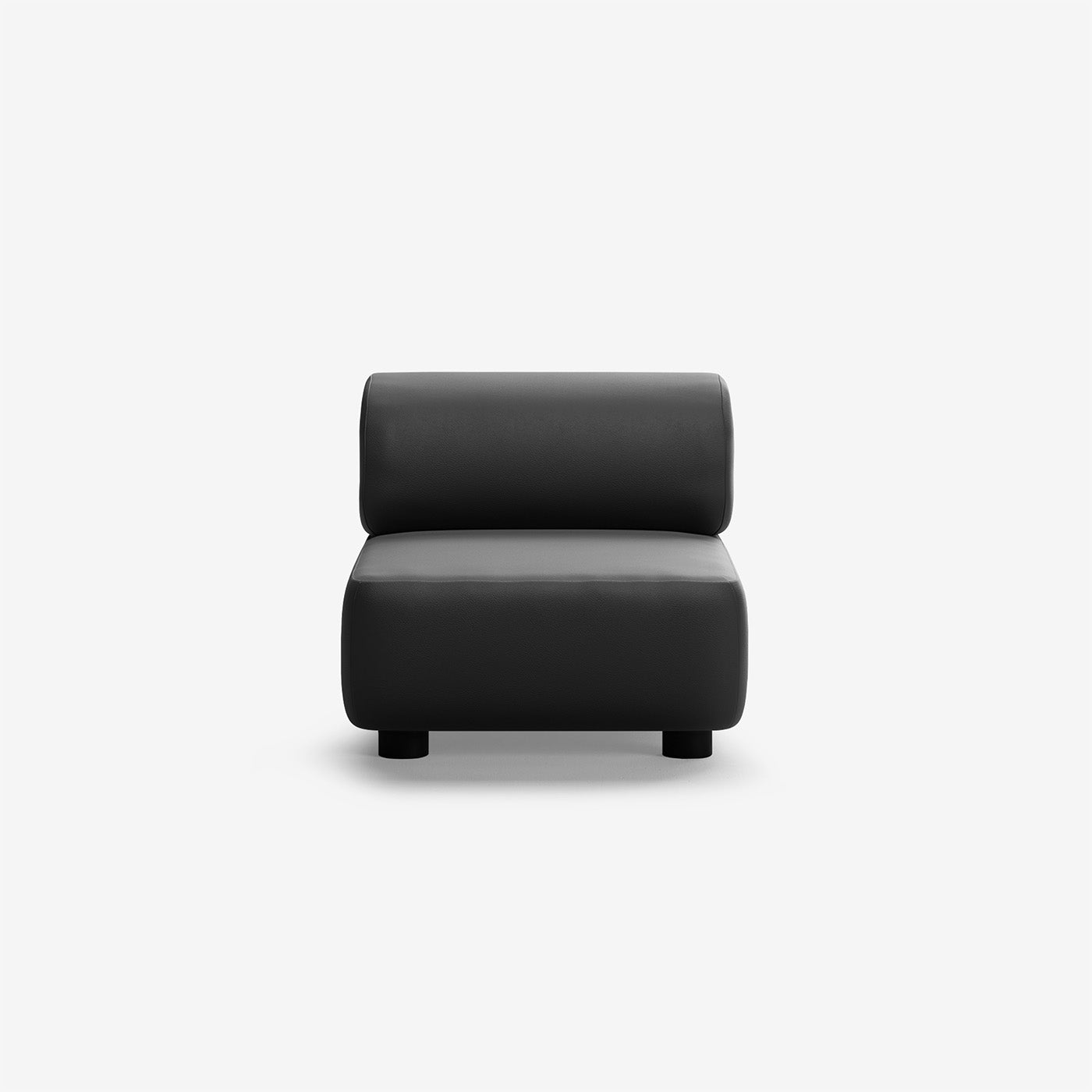 Bolder Sofa 1 Seater 