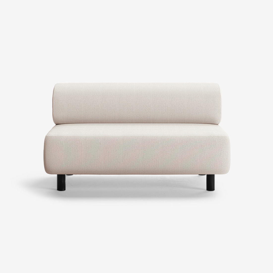Bolder Sofa 2 Seater