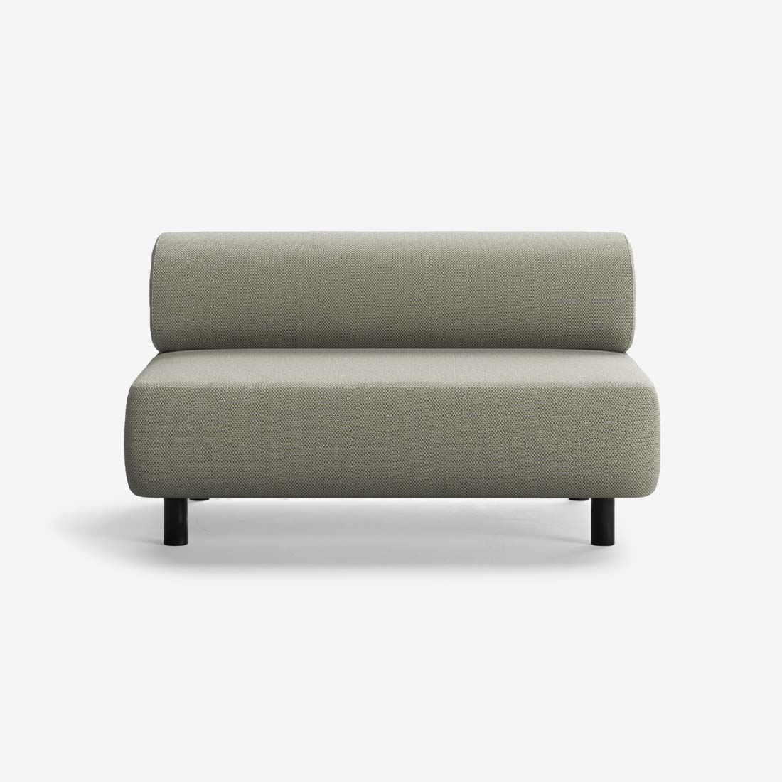 Bolder Sofa 2 Seater