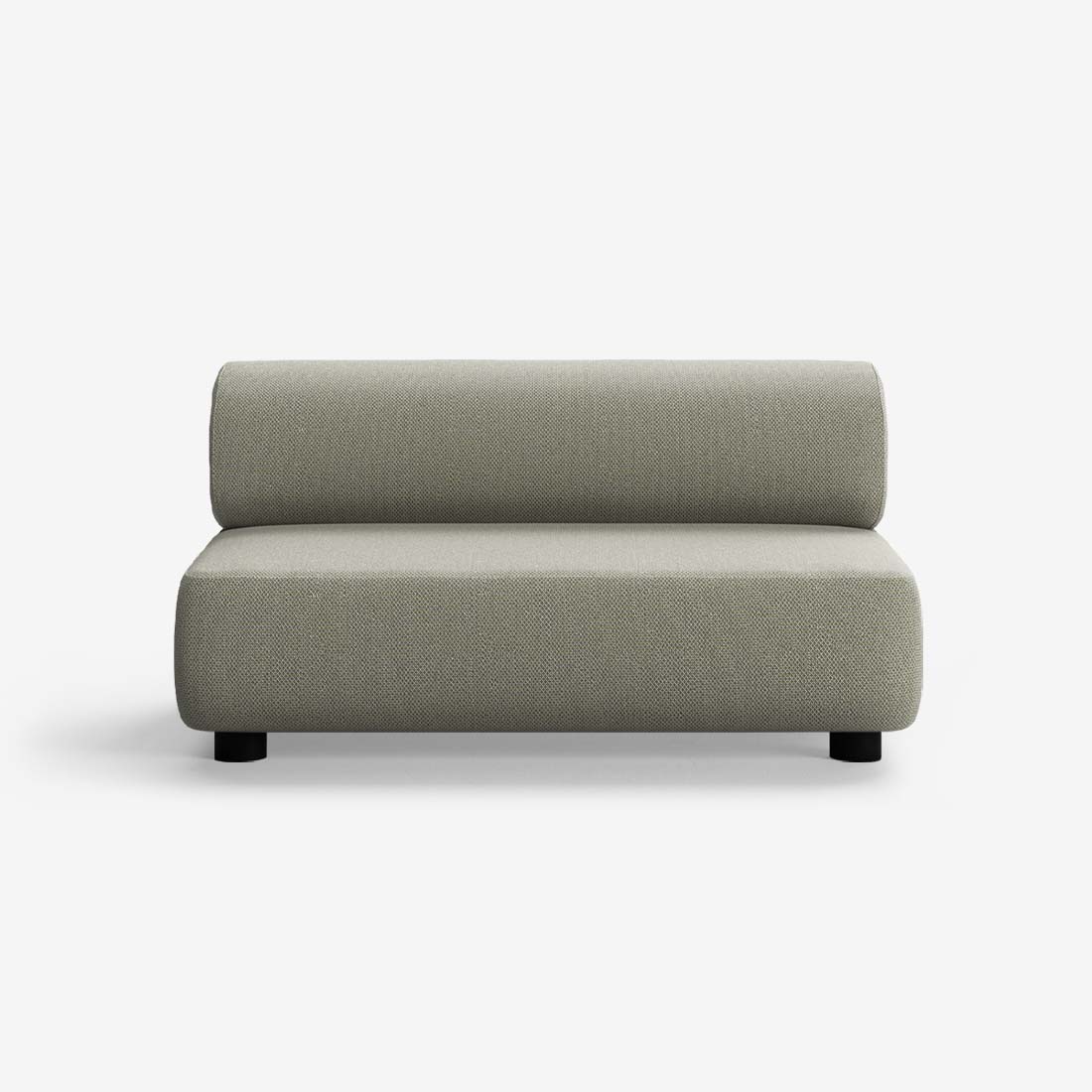 Bolder Sofa 2 Seater