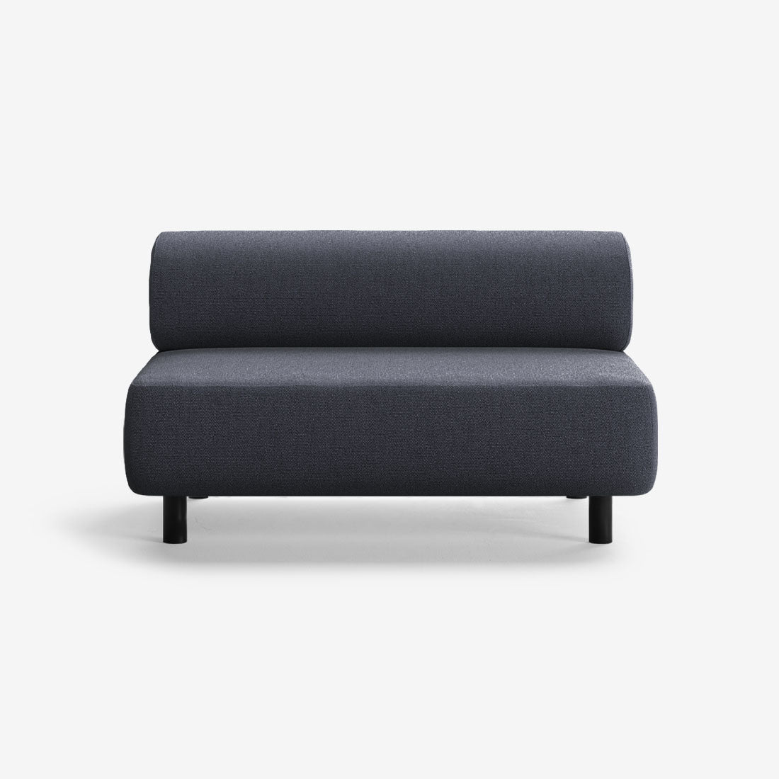Bolder Sofa 2 Seater