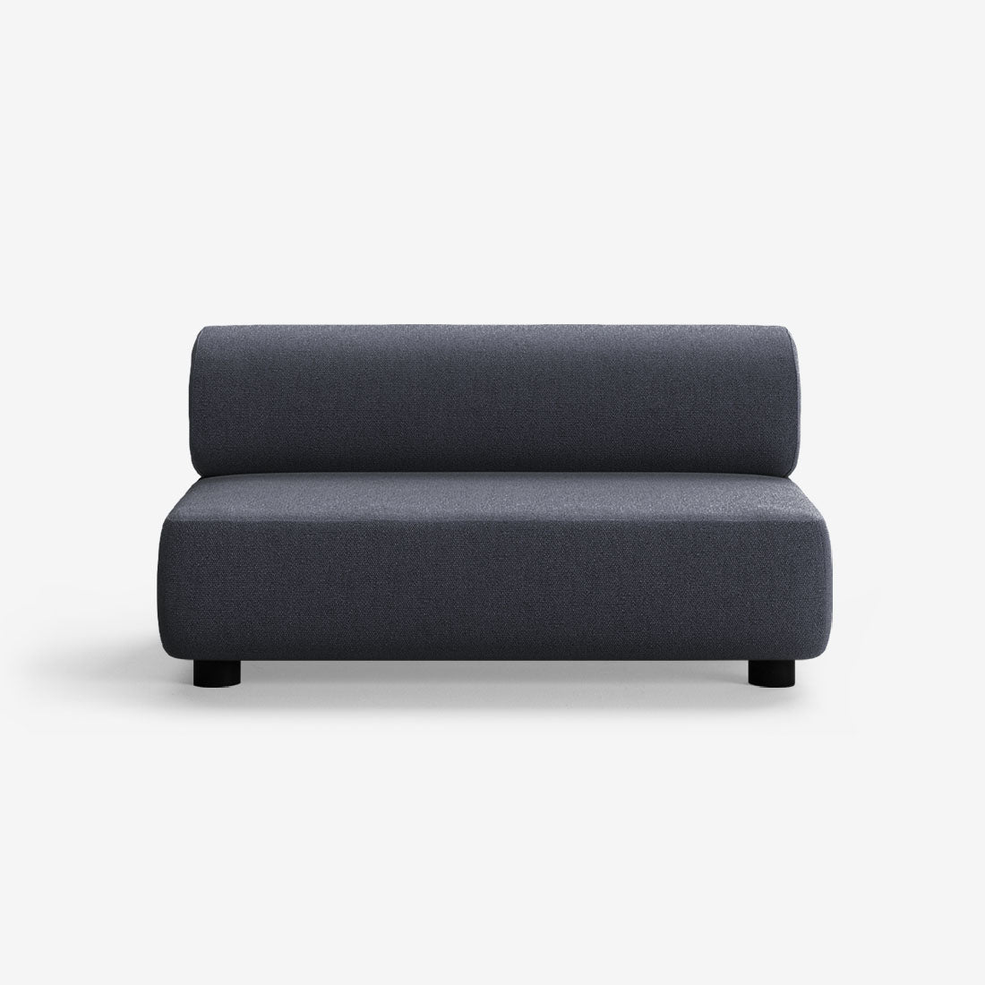 Bolder Sofa 2 Seater