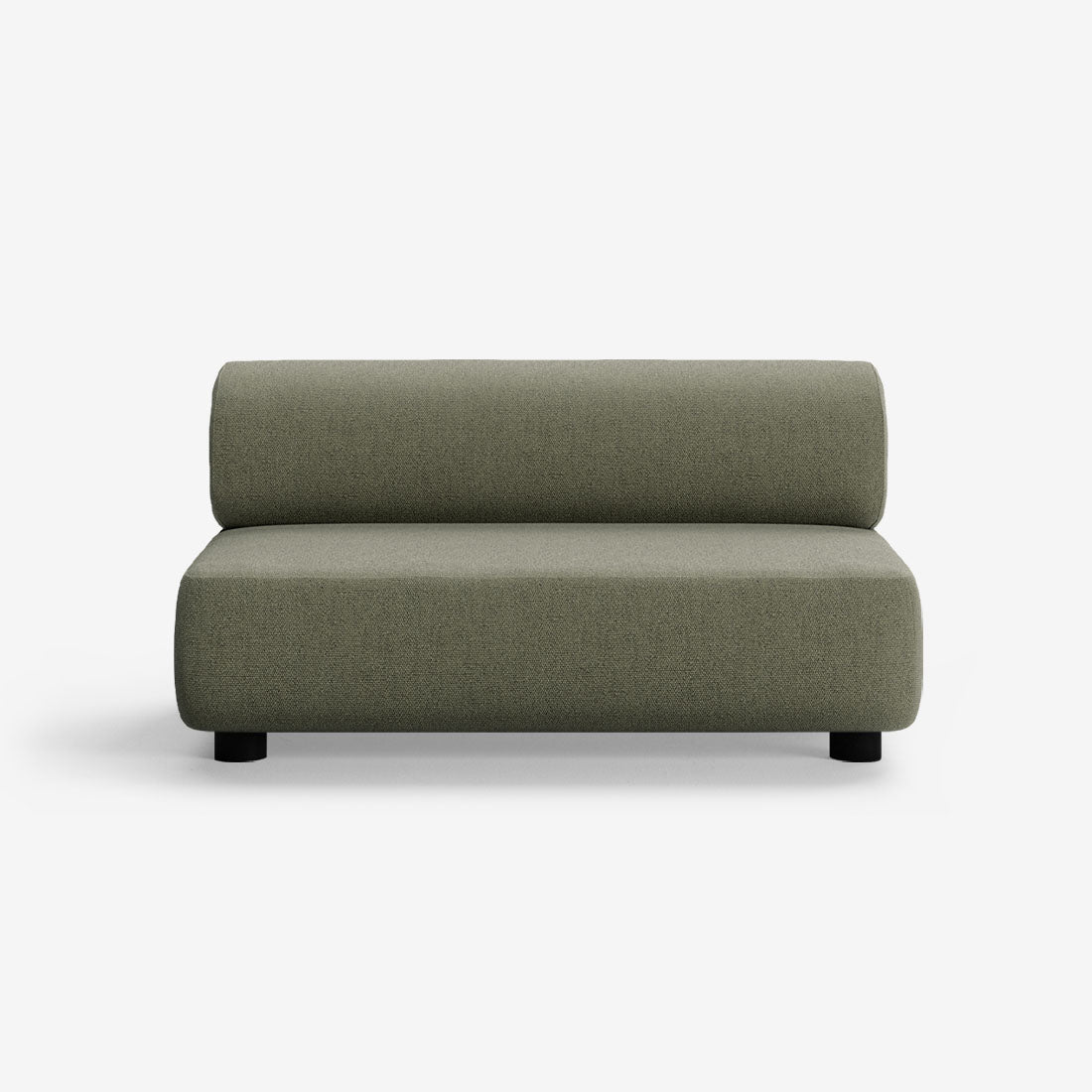 Bolder Sofa 2 Seater