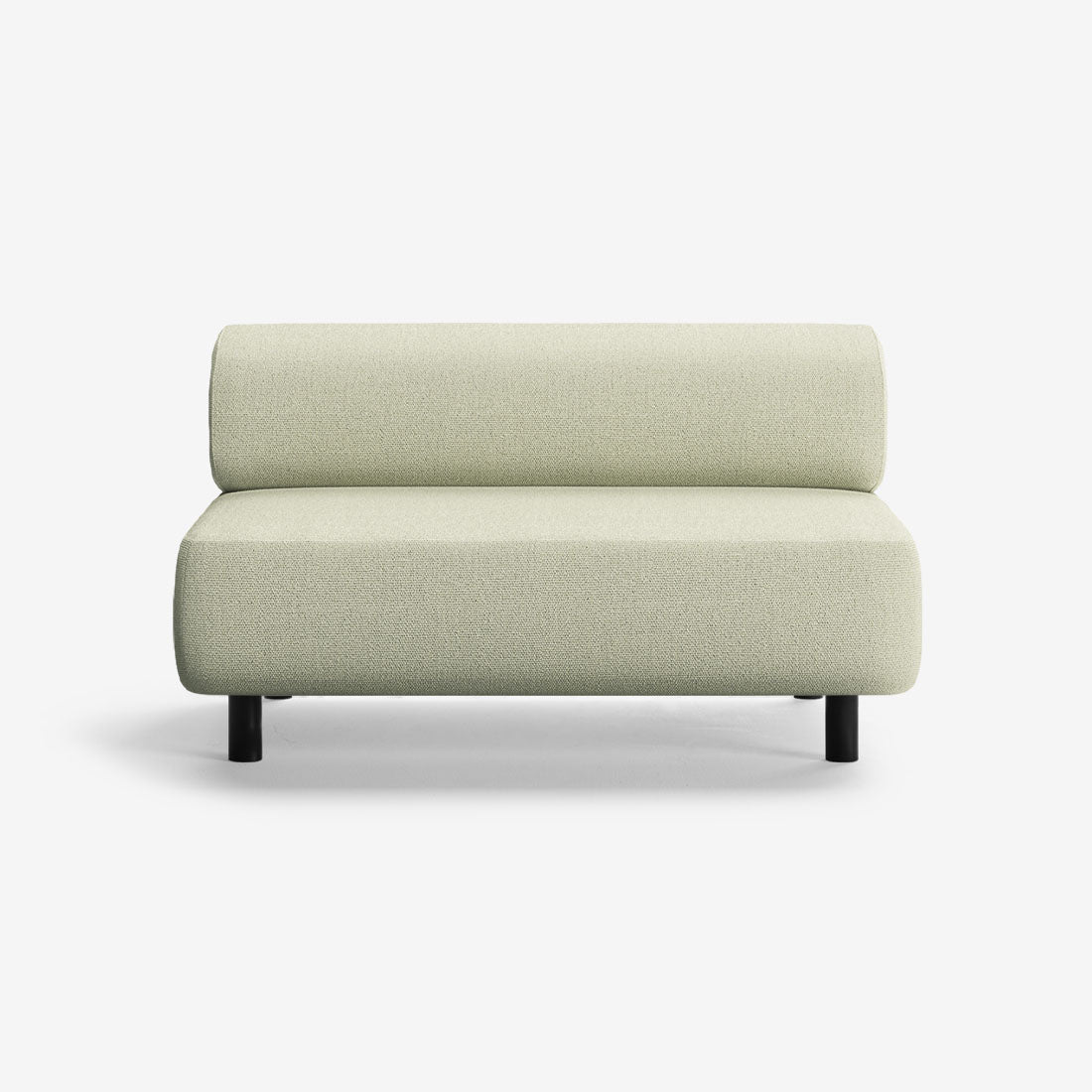 Bolder Sofa 2 Seater