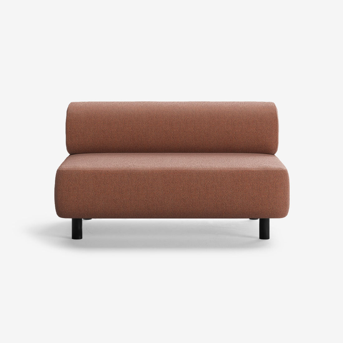Bolder Sofa 2 Seater