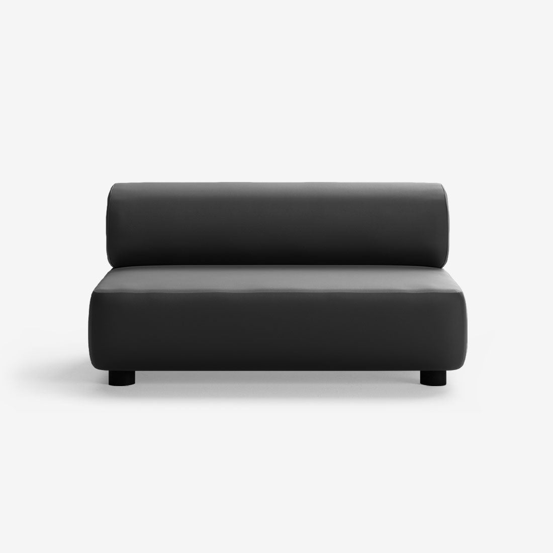 Bolder Sofa 2 Seater
