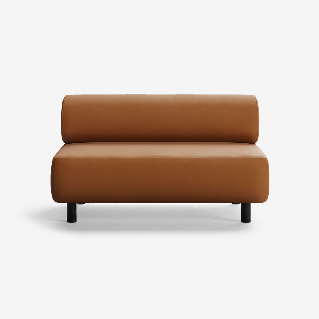 Bolder Sofa 2 Seater