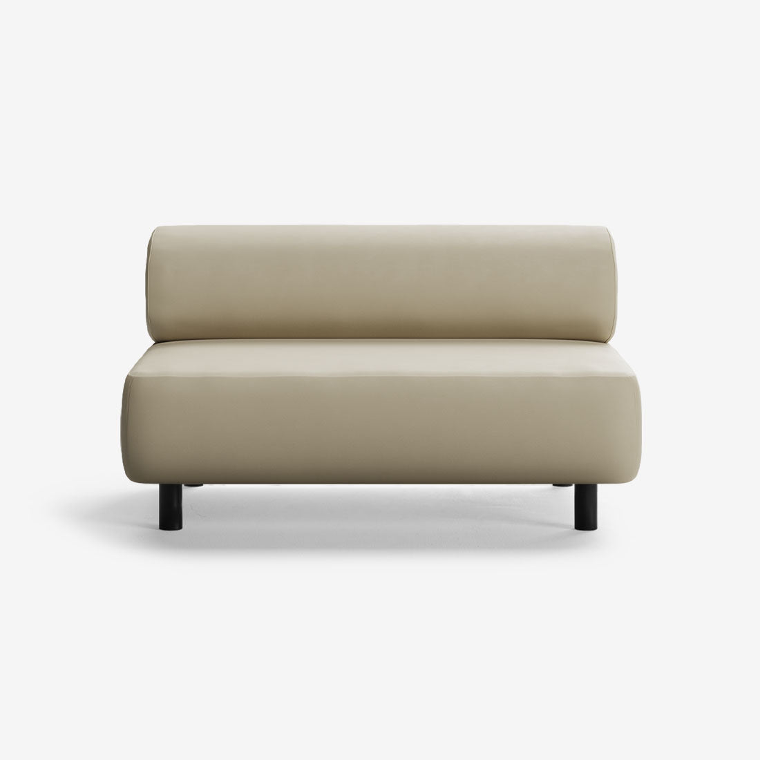 Bolder Sofa 2 Seater