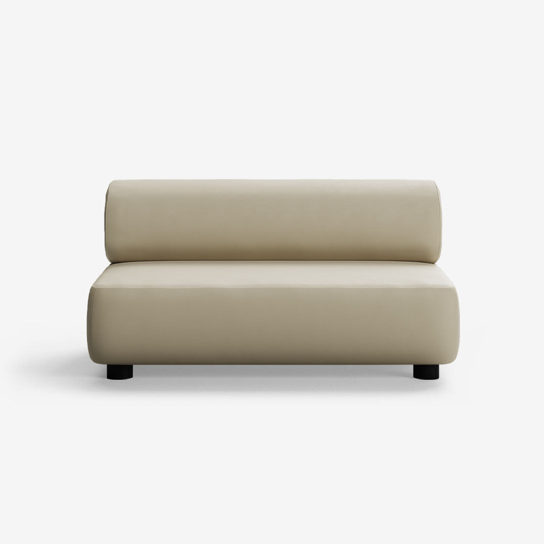 Bolder Sofa 2 Seater