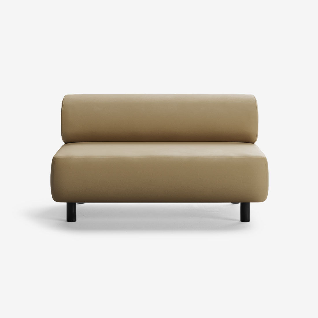 Bolder Sofa 2 Seater