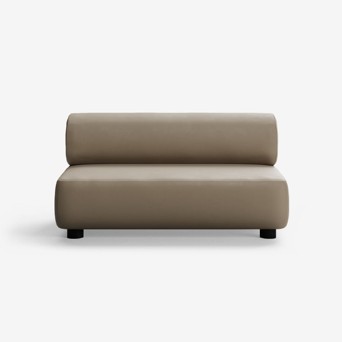 Bolder Sofa 2 Seater