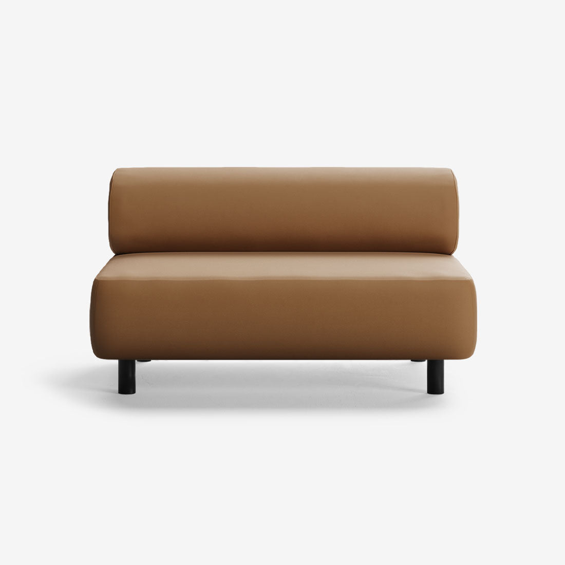 Bolder Sofa 2 Seater