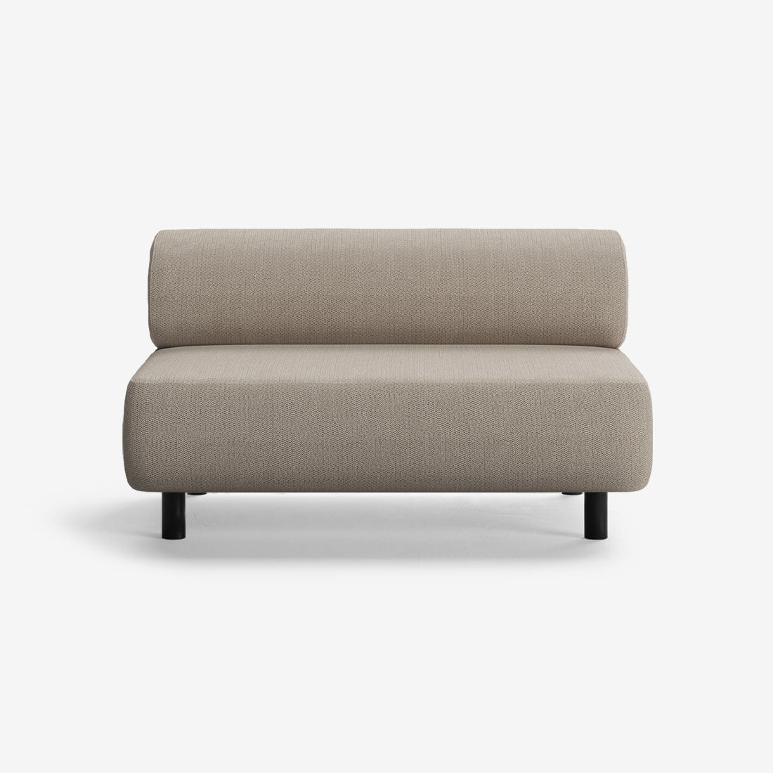 Bolder Sofa 2 Seater