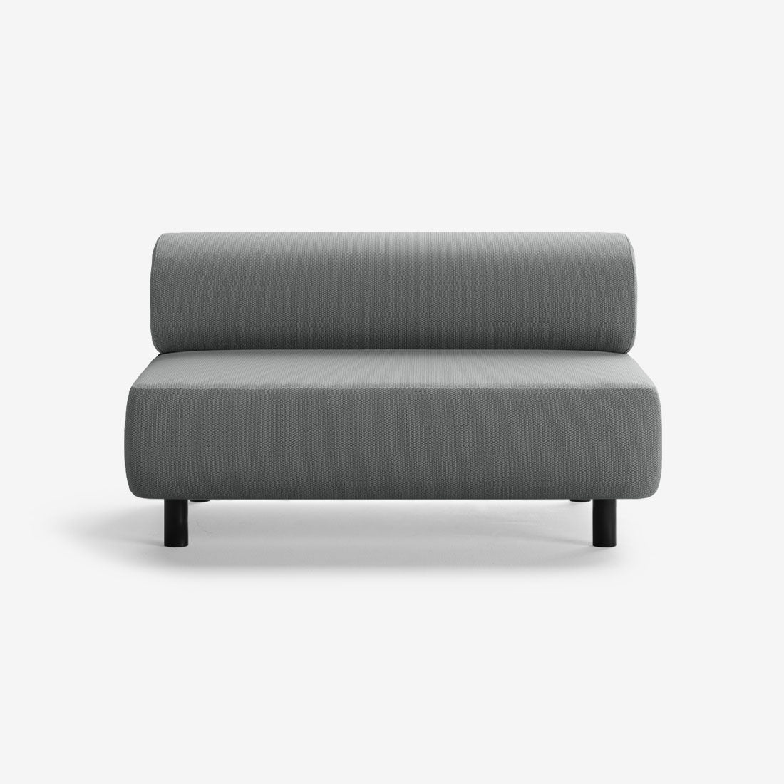 Bolder Sofa 2 Seater