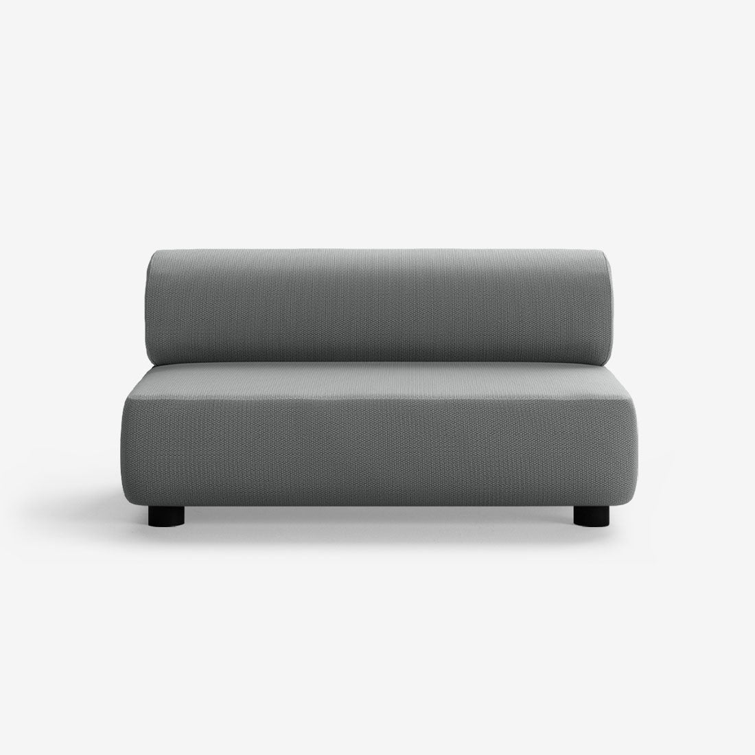 Bolder Sofa 2 Seater