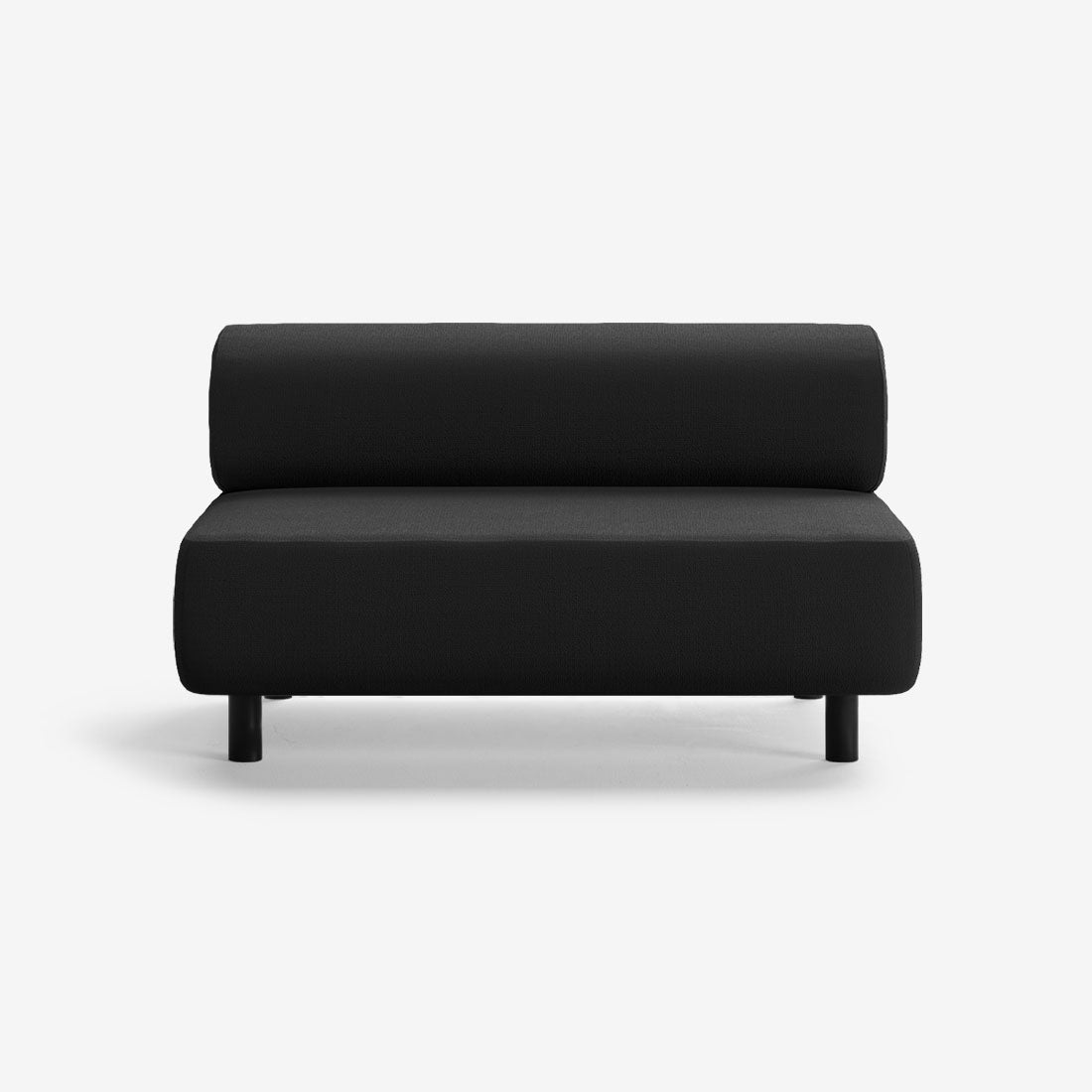 Bolder Sofa 2 Seater